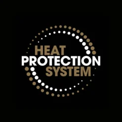 Ghd Spray lissant Straight On Online