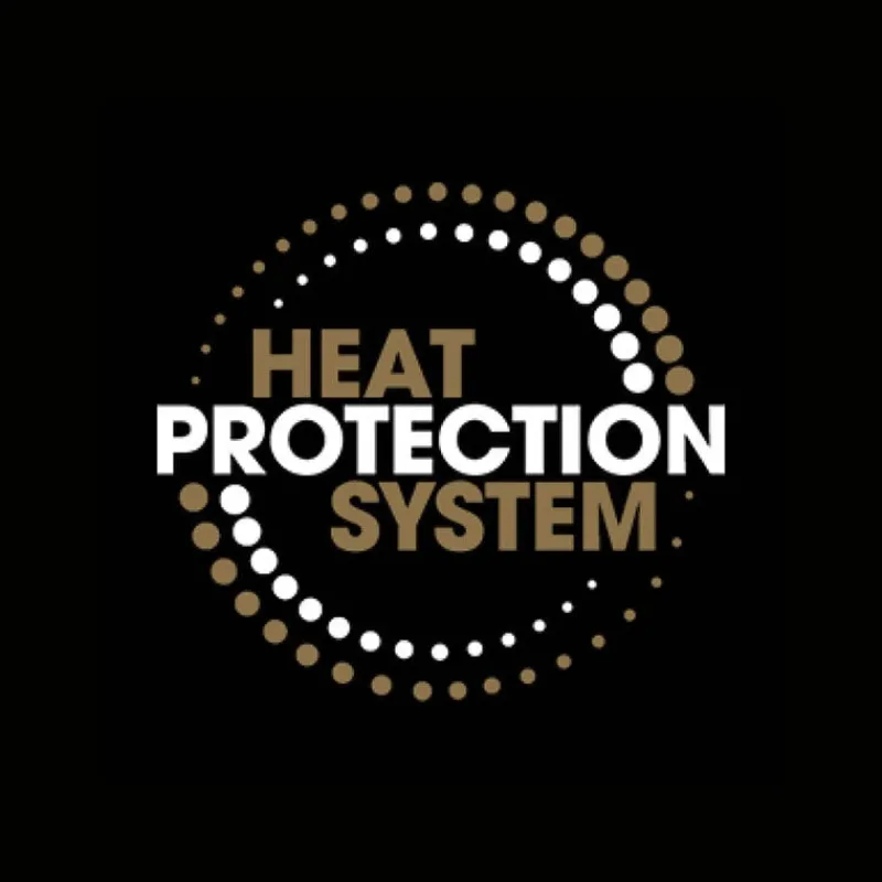 Ghd Spray lissant Straight On Online