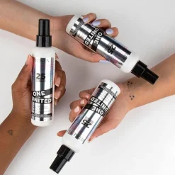 Redken Spray Miracle 25-en-1 traitement multi-bénéfices One United 150ml Sale