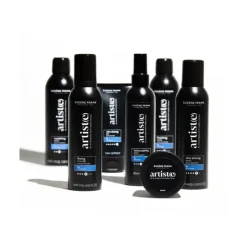 Eugene Perma Professionnel Spray modelant Modeling Spray Artiste Online