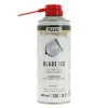 Wahl Professional Spray nettoyant pour tondeuse Blade Ice Online