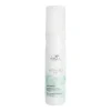 Wella Professionals Spray nourrissant pour cheveux ondulés Milky Waves Nutricurls Outlet