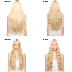 L’Oréal Professionnel Paris Spray ondulations texturisées Flex Waves Tecni.Art