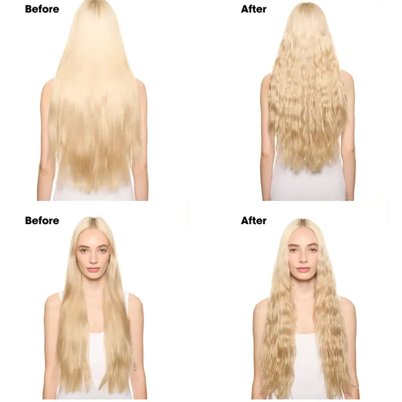 L’Oréal Professionnel Paris Spray ondulations texturisées Flex Waves Tecni.Art