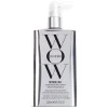 Color Wow Spray prodigieux Dream Coat 200ml Hot