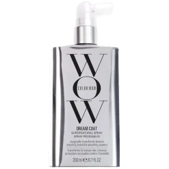 Color Wow Spray prodigieux Dream Coat 200ml Hot