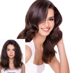 Color Wow Spray prodigieux Dream Coat 200ml Hot