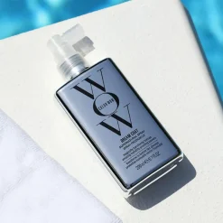 Color Wow Spray prodigieux Dream Coat 200ml Hot