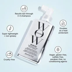 Color Wow Spray prodigieux Dream Coat 200ml Hot