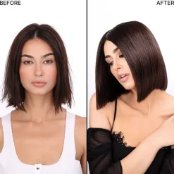 Color Wow Spray prodigieux Dream Coat 50ml Clearance