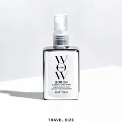 Color Wow Spray prodigieux Dream Coat 50ml Clearance