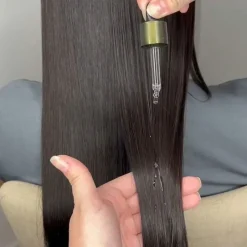 Uniikon Spray protecteur et brillance Magic Coat Online