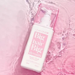 Uniikon Spray protecteur et brillance Magic Coat Online