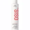 Schwarzkopf Professional Spray protecteur multi-usages Super Shield Osis+ Outlet