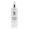 Kerasoin Professionnel Spray protecteur thermo-lissant à la Kératine K-Liss Online