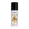 Kerasoin Professionnel Spray retouche racines Blond Foncé