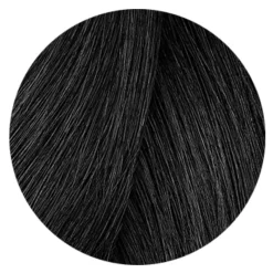 Kerasoin Professionnel Spray retouche racines Brun