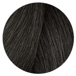 Kerasoin Professionnel Spray retouche racines Châtain Clair Clearance