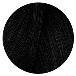 Kerasoin Professionnel Spray retouche racines Noir Sale