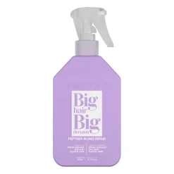 Uniikon Spray scellant SOS anti-élasticité Peptides Blond Repair Discount