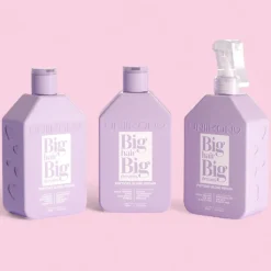 Uniikon Spray scellant SOS anti-élasticité Peptides Blond Repair Discount