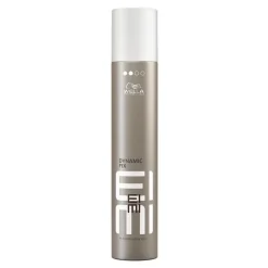 Wella Professionals Spray sculptant 45 secondes Dynamic Fix Eimi 300ml Clearance