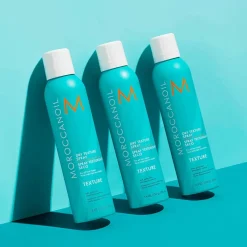 Moroccanoil Spray sec texturisant Sale
