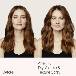Living Proof Spray sec volumateur Full Hot