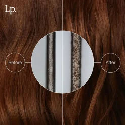 Living Proof Spray sec volumateur Full Hot