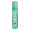 Wella Professionals Spray soin volumisateur Invigo Volume Boost Best