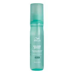 Wella Professionals Spray soin volumisateur Invigo Volume Boost Best
