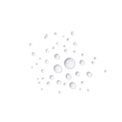 Wella Professionals Spray soin volumisateur Invigo Volume Boost Best