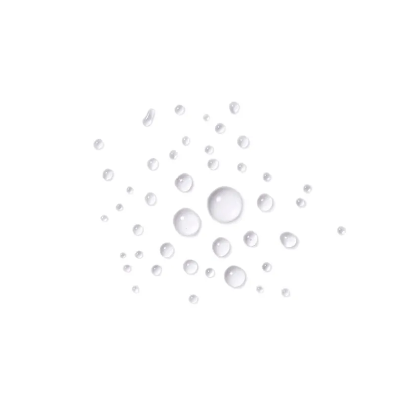 Wella Professionals Spray soin volumisateur Invigo Volume Boost Best