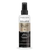 Eugene Perma Professionnel Spray sérum Blond Care Solaris Clearance