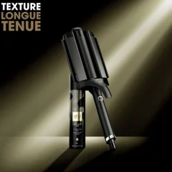 Ghd Spray texturisant Curls Gone Wild Sale