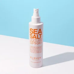 Eleven Australia Spray texturisant Sea Salt Hot