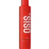 Schwarzkopf Professional Spray texturisant sec Texture Craft Osis+ New