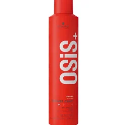 Schwarzkopf Professional Spray texturisant sec Texture Craft Osis+ New
