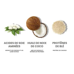 Eleven Australia Spray texturisant volumateur I Want Body New