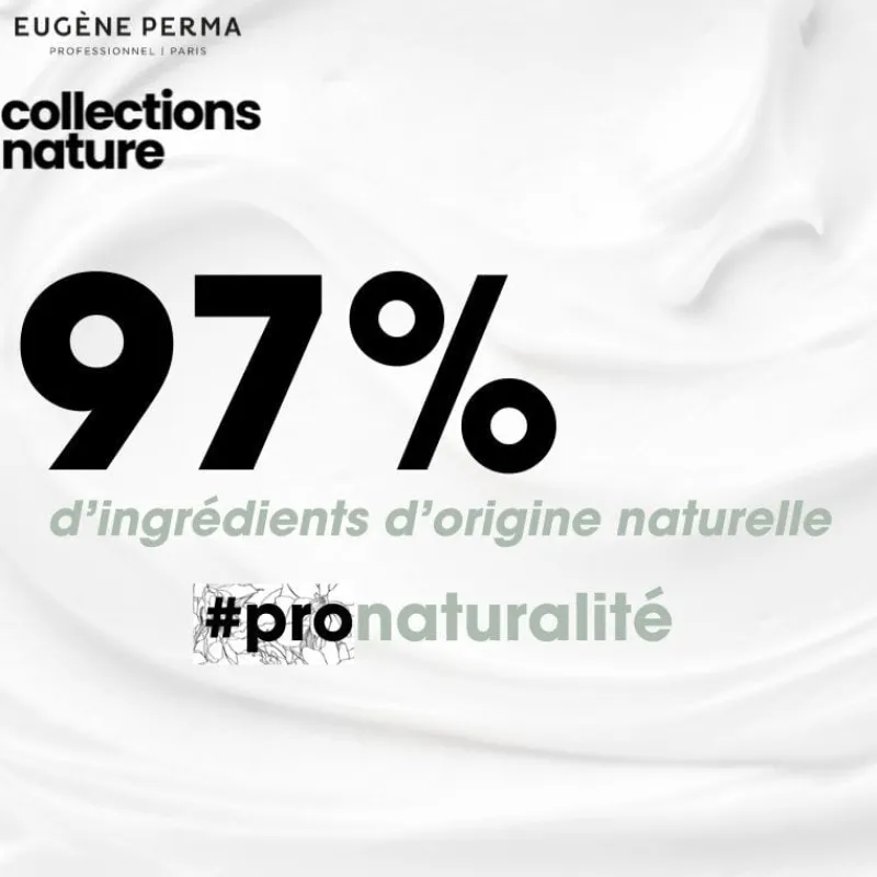 Eugene Perma Professionnel Spray texturisant volumateur Collections Nature Online