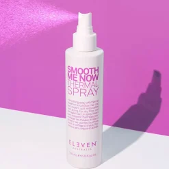 Eleven Australia Spray thermo protecteur Smooth Me Now Outlet