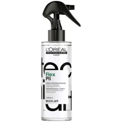 L’Oréal Professionnel Paris Spray thermo-modelant Flex Pli Tecni.Art Hot