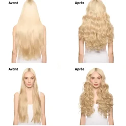 L’Oréal Professionnel Paris Spray thermo-modelant Flex Pli Tecni.Art Hot