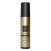 Ghd Spray thermoprotecteur Bodyguard tous types de cheveux