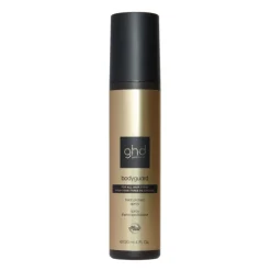 Ghd Spray thermoprotecteur Bodyguard tous types de cheveux