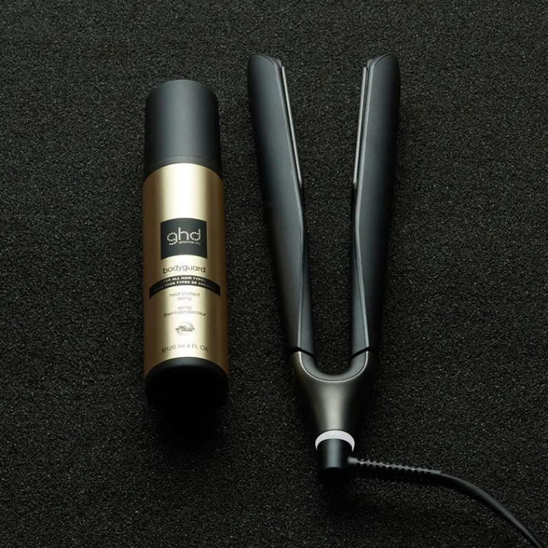 Ghd Spray thermoprotecteur Bodyguard tous types de cheveux