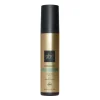 Ghd Spray thermoprotecteur Bodyguard cheveux fins Outlet