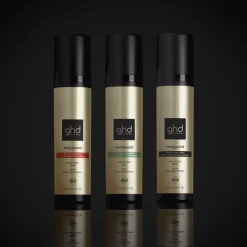 Ghd Spray thermoprotecteur Bodyguard cheveux fins Outlet