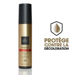 Ghd Spray thermoprotecteur Bodyguard cheveux colorés Discount