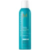 Moroccanoil Spray thermoprotecteur défense absolue New
